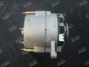 Alternateur - OPEL Ascona (C) - 052544245A- thumb-1