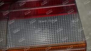 Feu arrière gauche GSA - CITROËN GS / GSA - 20840- thumb-2