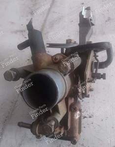 Carburateur pour Renault 4 - RENAULT 4 / 3 / F (R4) - thumb-1