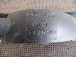 LINKER BLINKER - BMW 3 (E30) - 63.13-1377996- thumb-7