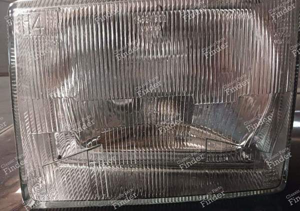 Phare avant gauche - LANCIA Thema - 14090- 0