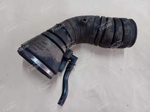 Air duct - GTI version (PB) - VOLKSWAGEN (VW) Golf II / Jetta