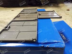 Trappe pour tableau de bord série 2 - CITROËN CX - thumb-5