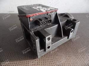 FLOWMETER - GTI 1.9 - PEUGEOT 205 - 1920.80- thumb-5