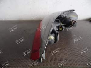 RÜCKLICHT RECHTS 99663140600 PORSCHE 911 TYP 996 - PORSCHE 911 (996) - 996.631.406.00- thumb-6