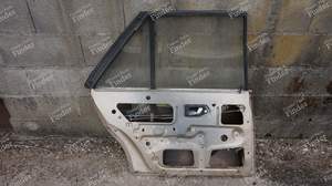 Rear doors - PEUGEOT 305 - thumb-3