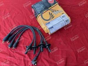 Zündkerzenkabel für RENAULT 12 / Virage (R12)