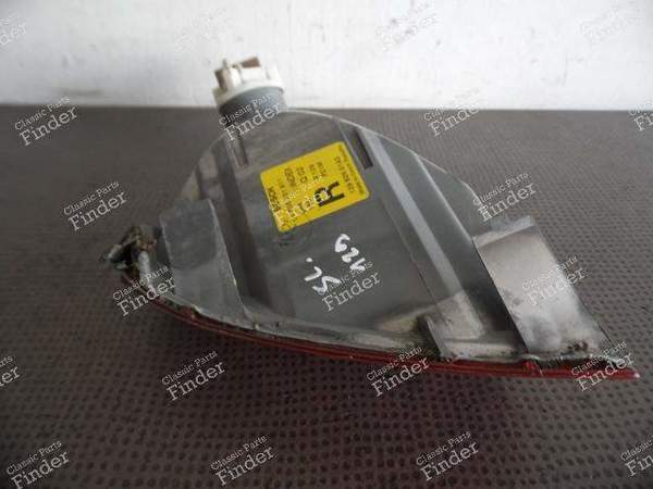 RIGHT TURN SIGNAL - MERCEDES BENZ SL (R129) - Bosch: 1305231911 / A1298260143- 8