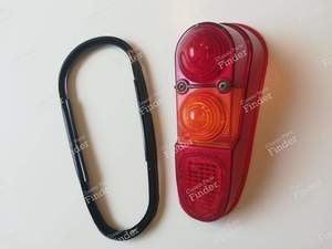 Rechtes Rücklicht - RENAULT 4 / 3 / F (R4)