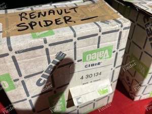 Pair of headlights - RENAULT Sport Spider - 430134- thumb-8