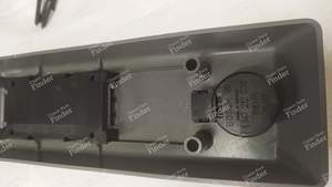 Deckenleuchte für Zentralverriegelung - Serie 2 - CITROËN CX - 95608310- thumb-4