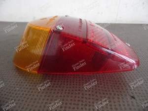 CABOCHON FEU ARRIERE 111945233F VW COCCINELLE - VOLKSWAGEN (VW) Käfer / Beetle / Coccinelle / Escarabajo - K33373- thumb-8