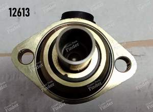 Maitre-cylindre Mercedes W114/115/123, W116, R107 - MERCEDES BENZ /8 (W114 / W115) - 12613- thumb-4