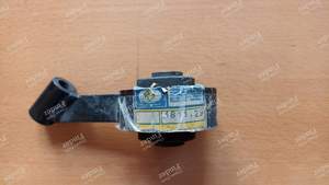 Begrenzungsstange für 104 ZS (Motor XW3S) - PEUGEOT 104 / 104 Z