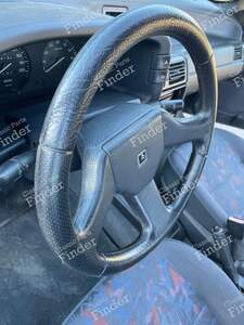 Volant sport 3 branches - CITROËN ZX - thumb-4
