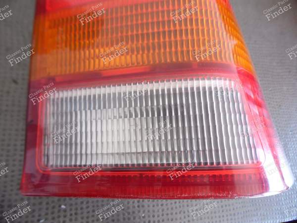 RIGHT REAR LIGHT - OPEL Kadett (E) - GM 90009952, SWF 395.334- 3