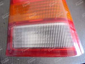 RIGHT REAR LIGHT - OPEL Kadett (E) - GM 90009952, SWF 395.334- thumb-3