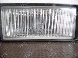 ANTIBROUILLARD DROIT - BMW 6 (E24) - 1375044 ou 63171375066- thumb-2