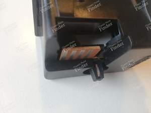 Horloge numérique - RENAULT 21 (R21) - 7700794157 / 339094- thumb-5