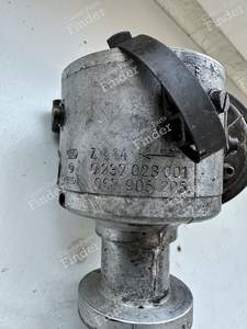 Zünder Version GTI 1.6 - VOLKSWAGEN (VW) Golf I / Rabbit / Caddy / Jetta - 067905205- thumb-2