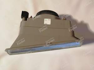 Left front headlight optics for phase 1 - RENAULT Espace I - 068967- thumb-5