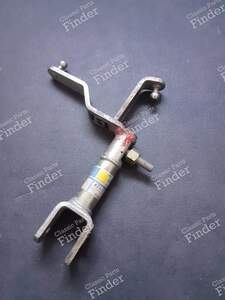 Gearshift linkage - PEUGEOT 205 - 2435.61- thumb-2