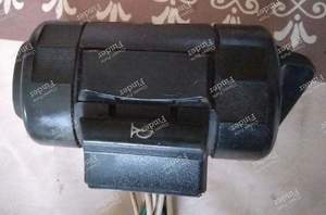 Satellite for Citroën Visa - CITROËN Visa / C15 - thumb-1