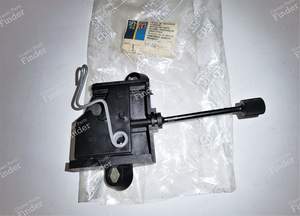 Support / Réglage pour phares - PEUGEOT 205 - 6223.15- thumb-0