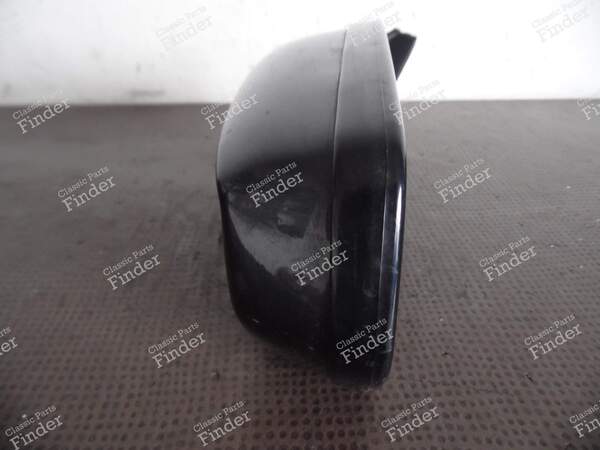 Left-side mirror - BMW 6 (E24) - 3