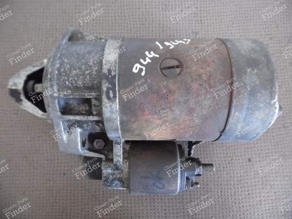 DEMARREUR 047911023A / 0001311134 PORSCHE 944 & 924 - PORSCHE 944 - 047911023A / 0001311134- 1