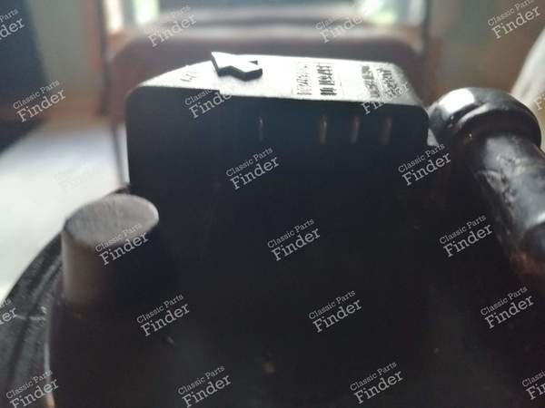 Submersible pump/gauge - PEUGEOT 605 - 33763101 / 9600697280- 5