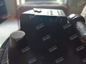 Submersible pump/gauge - PEUGEOT 605 - 33763101 / 9600697280- thumb-5