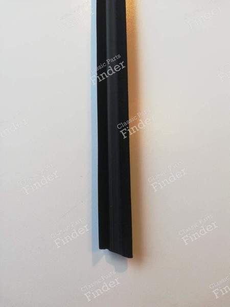 Exterior right window cleaner for 206 CC - PEUGEOT 206 - 9310C3- 7