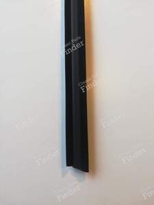 Exterior right window cleaner for 206 CC - PEUGEOT 206 - 9310C3- thumb-7