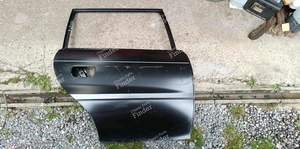 Right rear door - Estate - OPEL Astra / Optima (F)