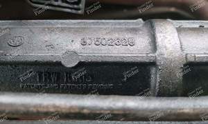 Crémaillère de direction - ALFA ROMEO GT - 37502328- thumb-1