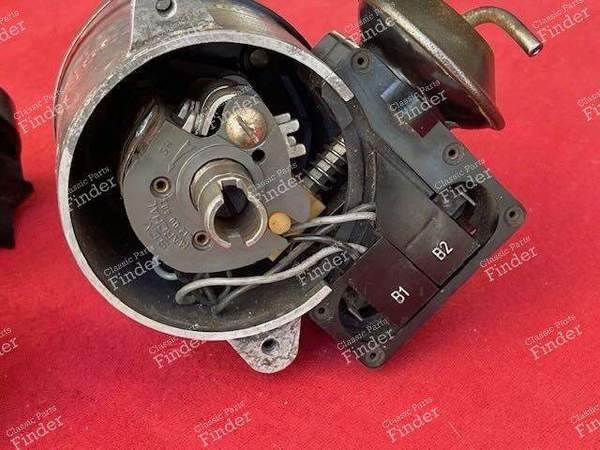 Zünder elektronische Einspritzung - CITROËN SM - 41140002 A291- 5