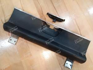 Glove Box Door - MERCEDES BENZ /8 (W114 / W115) - A1156801098- thumb-1