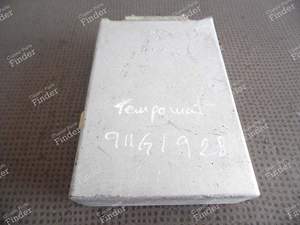 REGULATEUR TEMPOMAT - 928 & 911 - PORSCHE 911 / 912 E (G Modell) - 92861712700- thumb-5