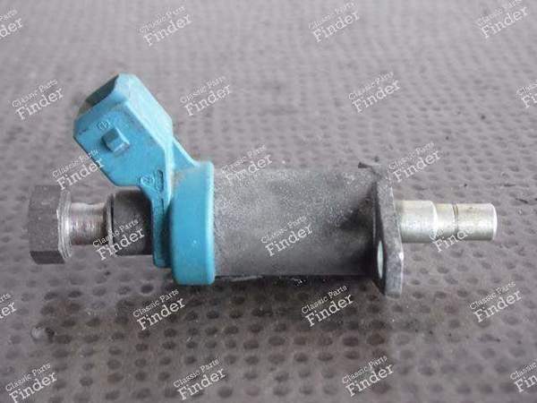 SOUPAPE DEPART A FROID - PORSCHE 911 / 912 E (G Modell) - Bosch 0280170402 Porsche 91160610700 ou 91160610701 ou PCG60610701 VAG 067906171- 3