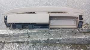 LP - Phase I - RENAULT 21 (R21) - thumb-1