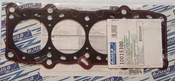 Zylinderkopfdichtung - FIAT Panda - 10015300- 0
