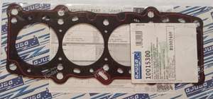 Zylinderkopfdichtung - FIAT Panda