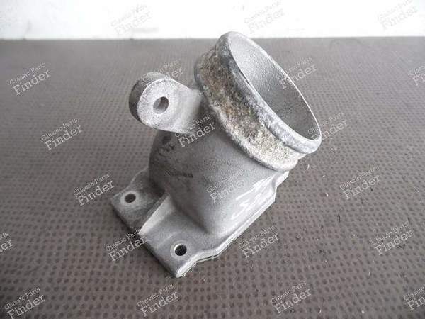 FLOWMETER FITTING - VERSION S2 - PORSCHE 944 - 9441103032R / 94411030302- 6