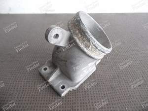 FLOWMETER FITTING - VERSION S2 - PORSCHE 944 - 9441103032R / 94411030302- thumb-6