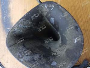 Trumpclear'-Signalhorn - CITROËN Traction Avant (7 / 11 / 15) - thumb-4