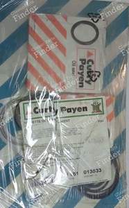 Pochette de complément joints - CITROËN BX - EH951- thumb-1