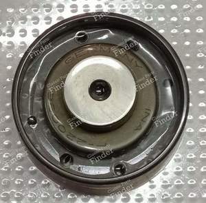 Galet tendeur courroie de distribution - AUDI 80/90 (B3/B4)