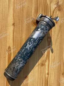 Benzinverschluss - TALBOT-LAGO T23 - thumb-3