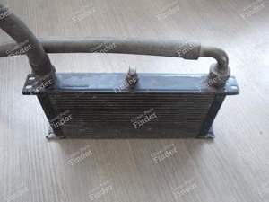 ÖLKÜHLER - FERRARI Ferrari Testarossa / 512 TR/M - 123276- thumb-4